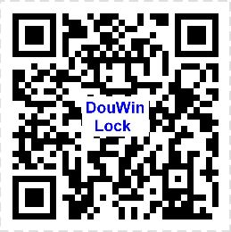 www.douwinlock.com